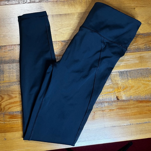 Savage X Fenty Pants - Savage X Fenty Legging
